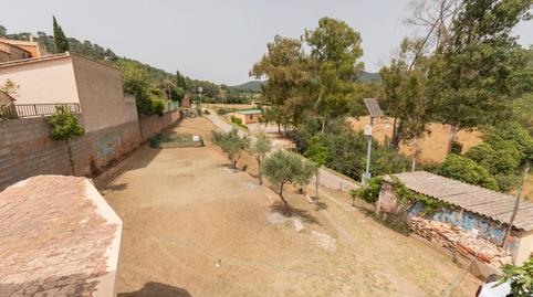 Foto 2 de Finca rústica en venda a Carrer de Les Monges, Sant Daniel, Girona Capital