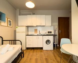 Study to rent in  Barcelona Capital