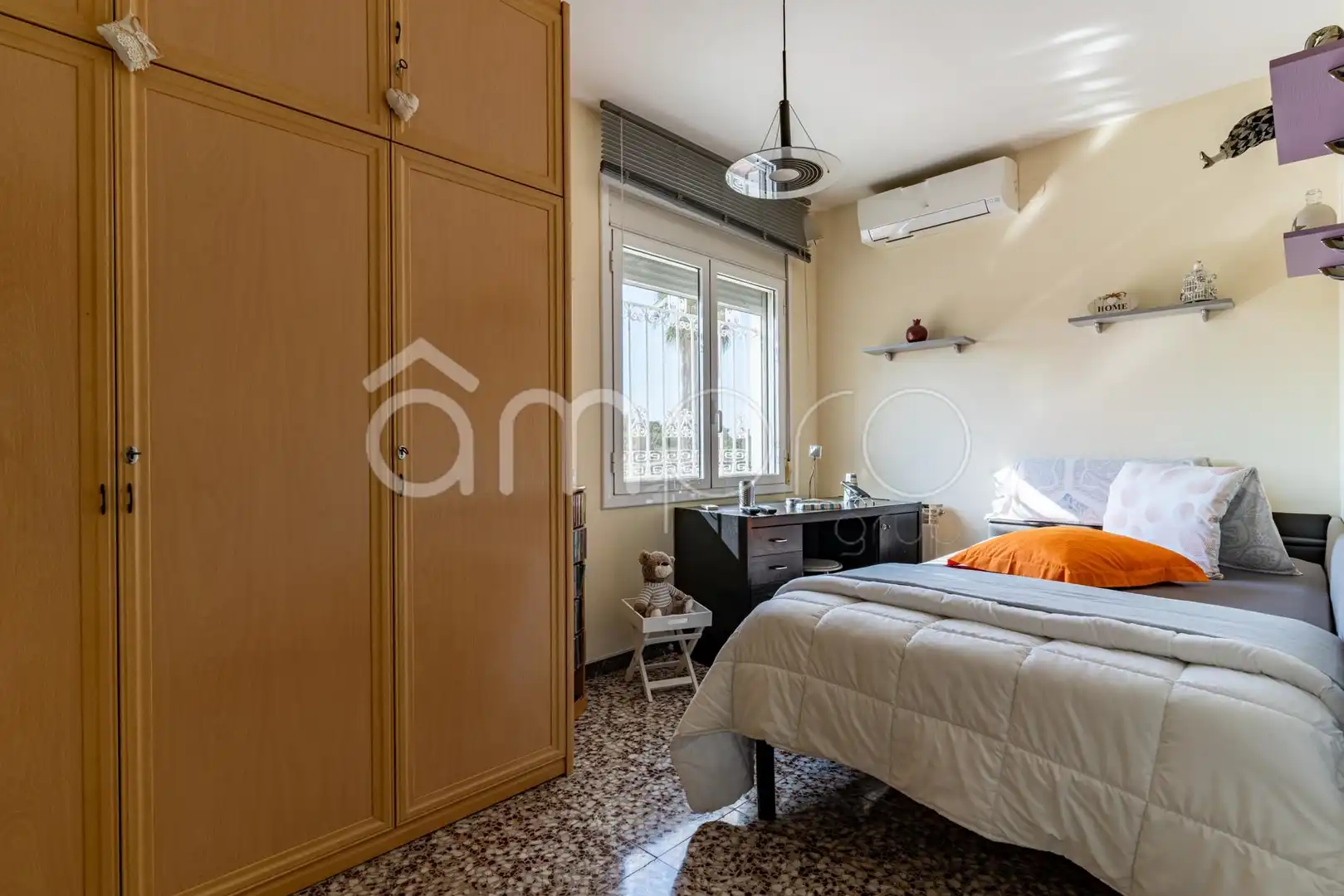 Detached house for sale in N/A, imagen 16