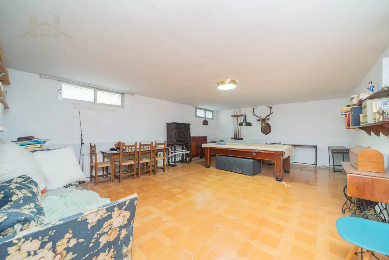 Detached house with pool for sale in Calle Vallefranco, imagen 33