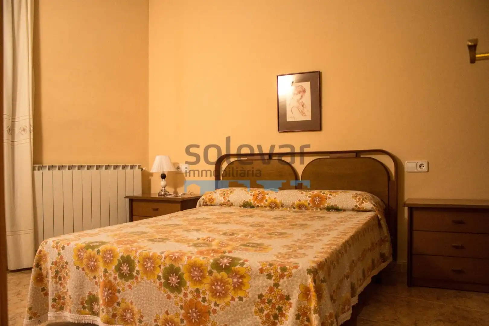 Maison à vendre à Forn, imagen 6