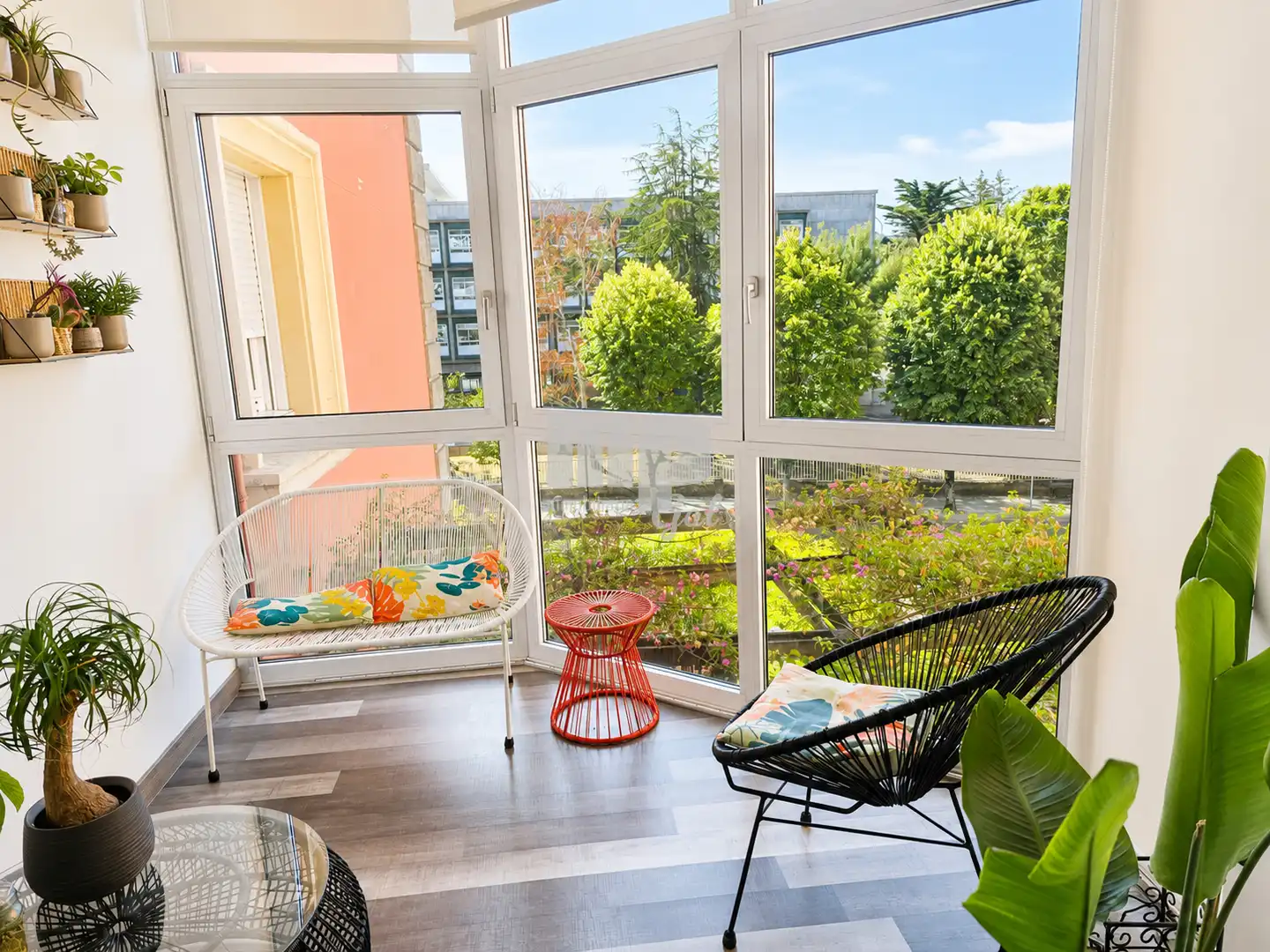 Piso con ascensor en venta en Avenida Gran Vía, imagen 8