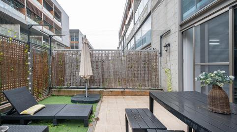 Foto 4 de Piso en venta en Calle Cruz Roja, Faitanar,  Valencia Capital