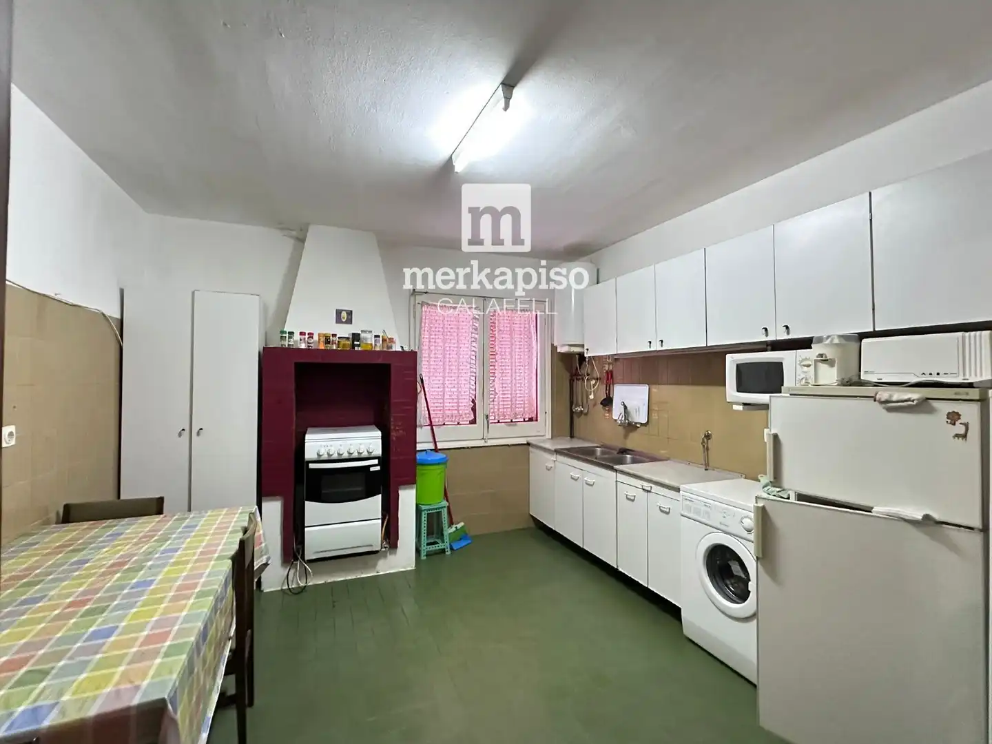 Flat with pool for sale in Font Dhorta-Clariana, imagen 14