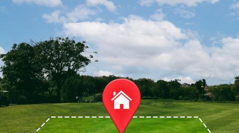 Foto 2 de Terreny en venda a Las Palmeras - Dehesilla, Cádiz