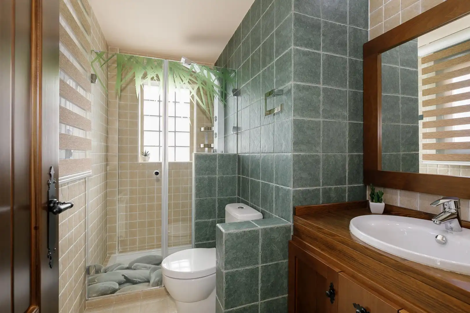 Casa en venta en Calle Calle Arniches 21, imagen 18