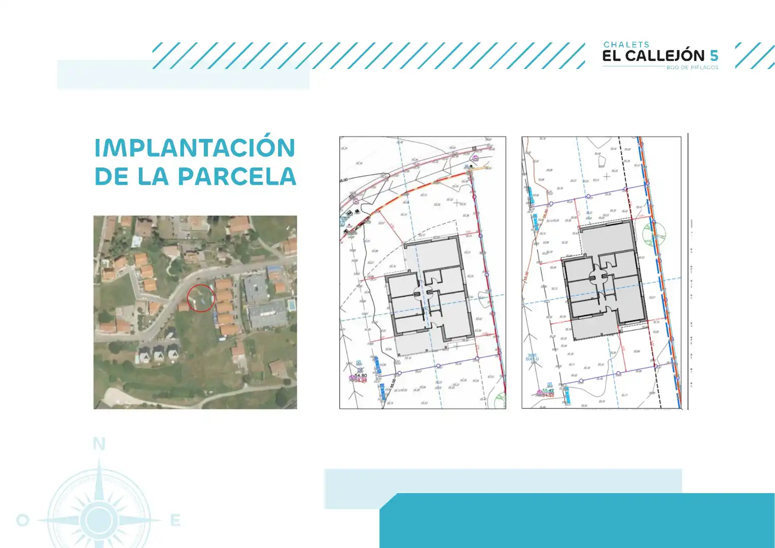 Casa o chalet en venta en Piélagos con Aire acondicionado, Calefacción y Jardín privado
