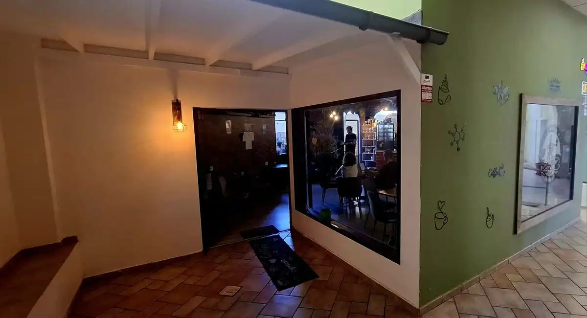 Local en venta en La Oliva con Terraza
