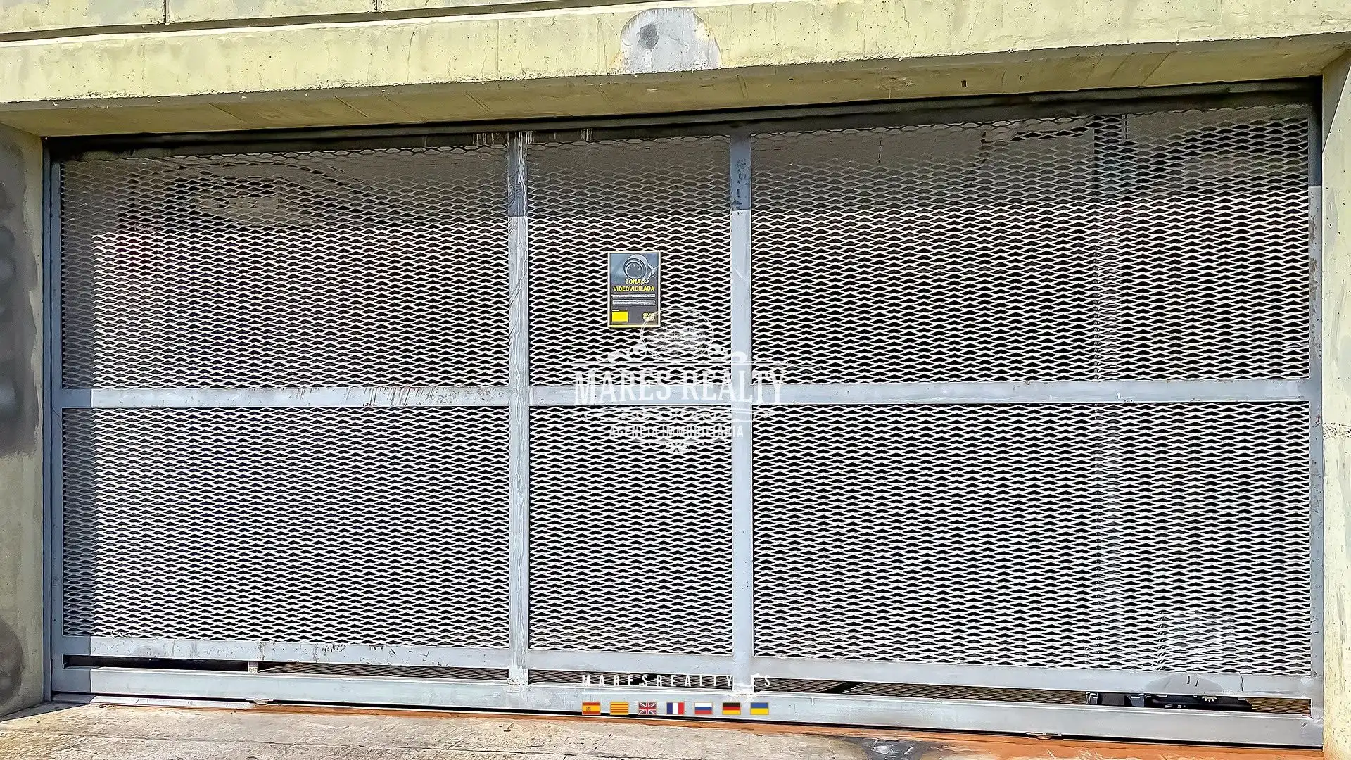 Appartamento con piscina in vendita a Santa Clotilde, imagen 24