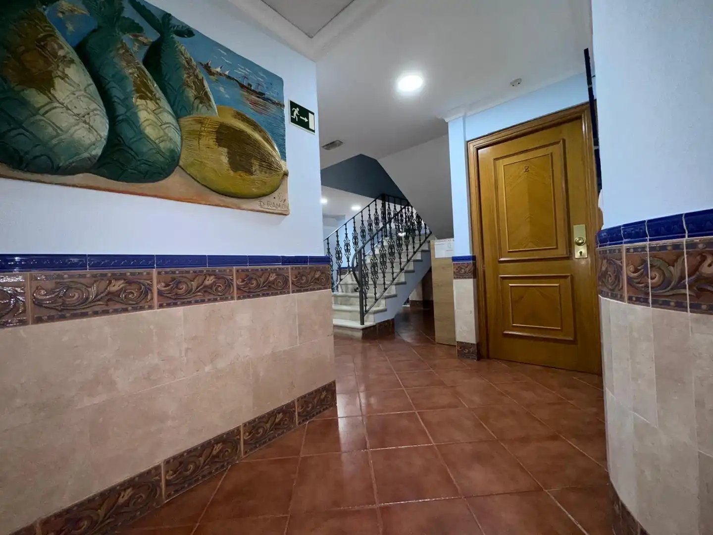 Inmuebles singulares con ascensor en venta en La Carihuela - Los Nidos, imagen 42