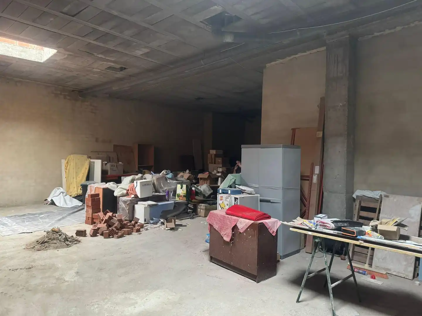 Gewerbefläche zur Miete in Jesús, imagen 15