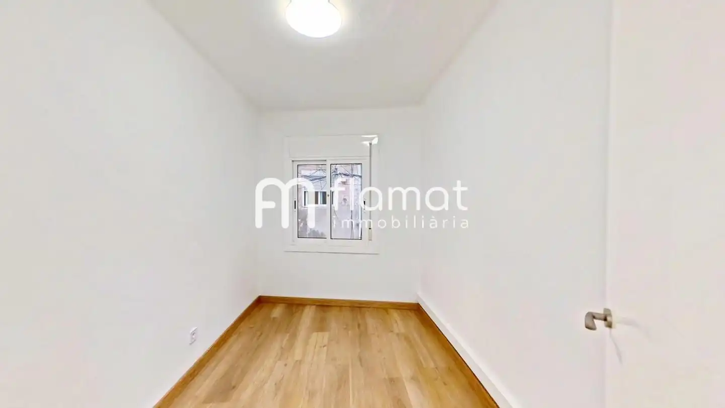 Piso en venta en Tarragona