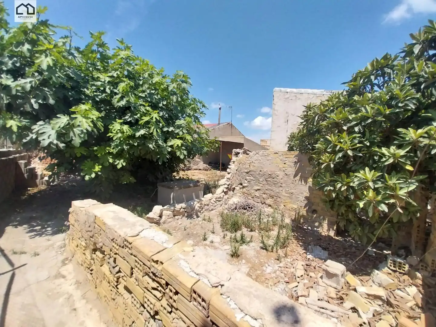 House for sale in Benejúzar, imagen 38