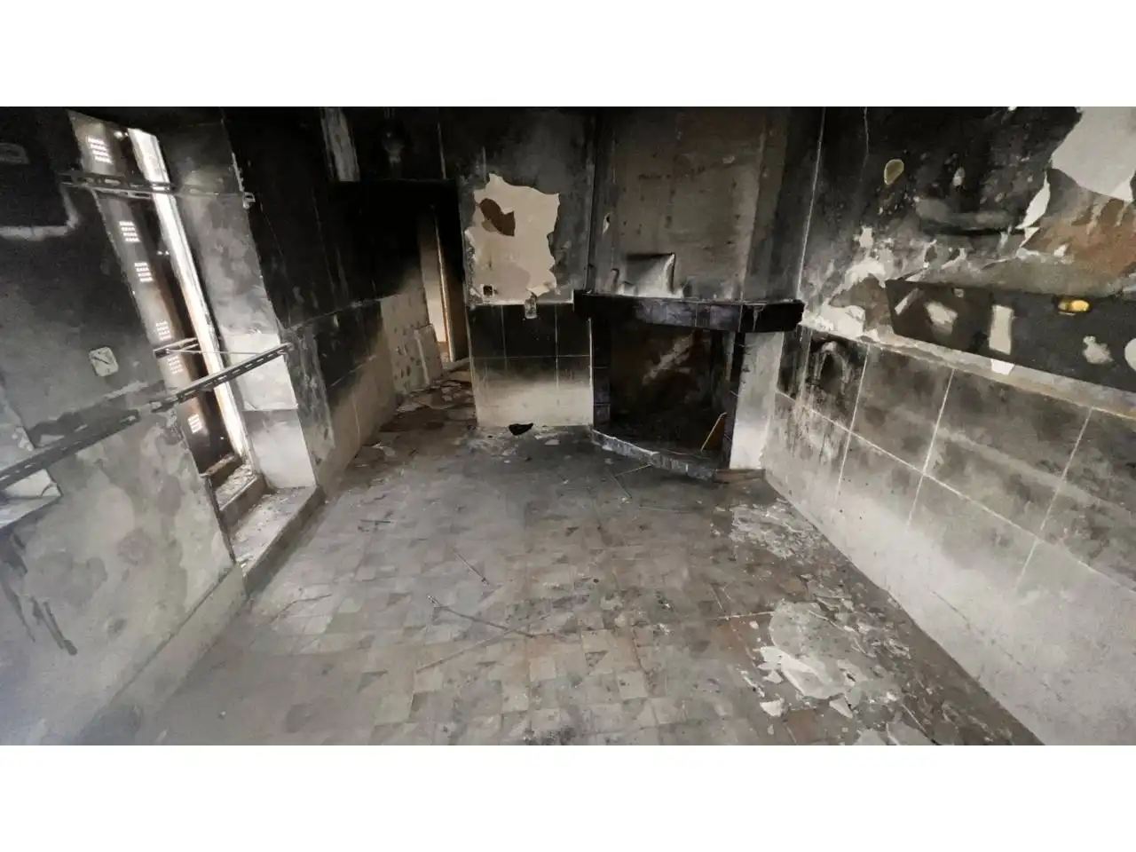 Maison à vendre à Caudete, imagen 6
