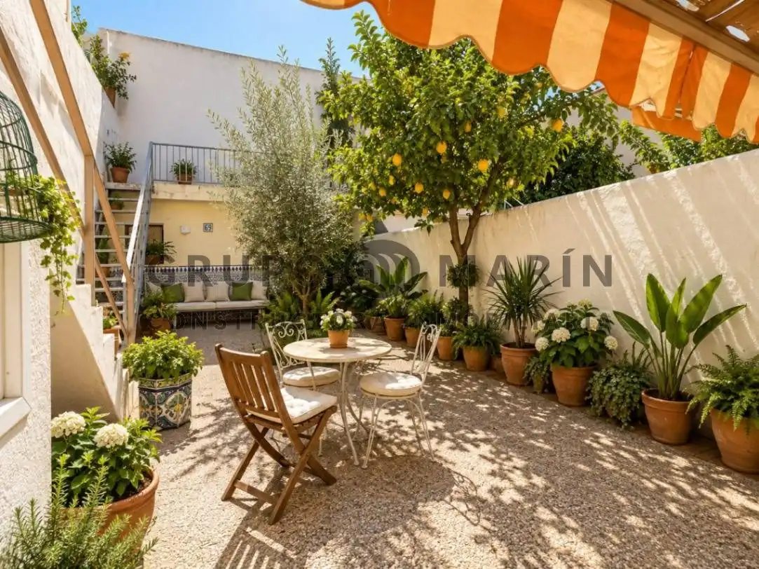 Casa in vendita a Carrer Goya