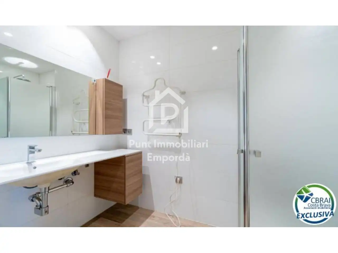 Apartment with garden for sale in Avenida Clot de Franquets del Sud, imagen 20