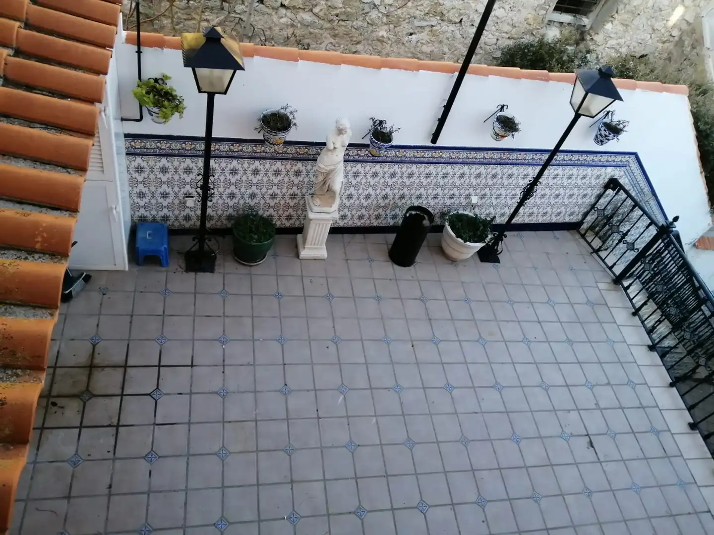 House for sale in Villacañas, imagen 12