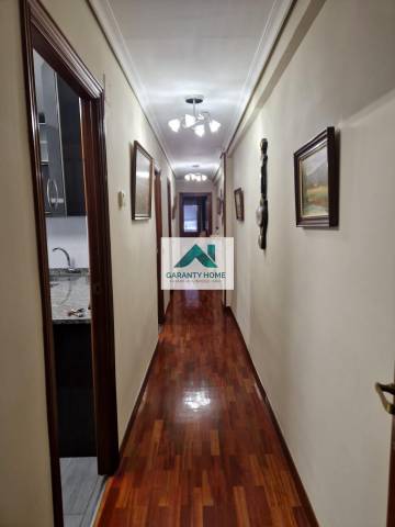 Piso en Alquiler en Pilaríca