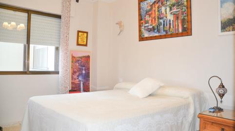 Foto 3 de Apartament en venda a Ronda del Estero, Cádiz