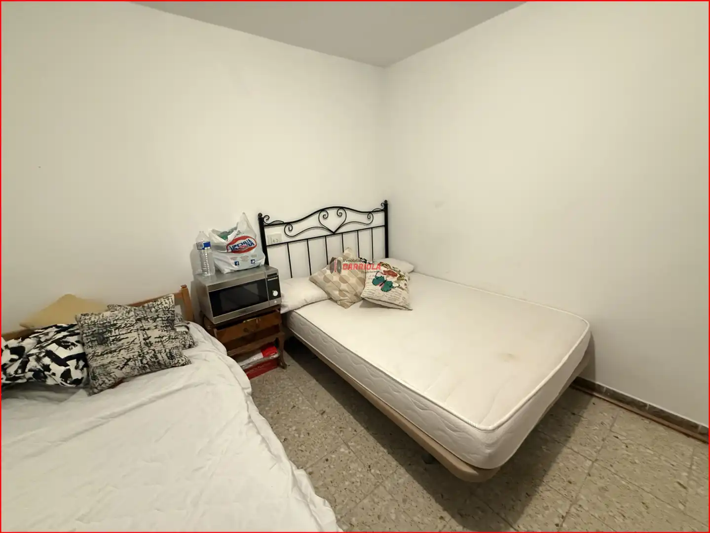 Casa rústica con jardín en venta en La Torre de Esteban Hambrán, imagen 28