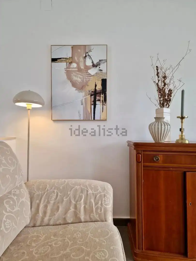 Maison mitoyenne à vendre à La Empedrola, imagen 2