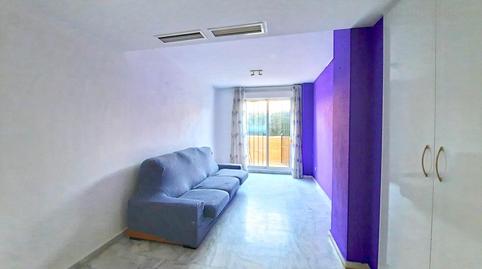 Photo 2 of Flat for sale in Camas, Sevilla