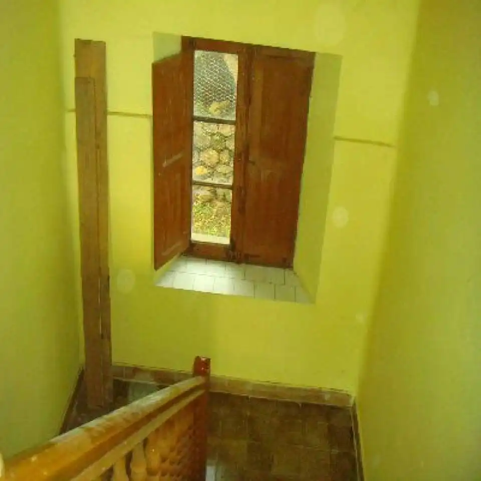 Casa en venda a Merindad de Montija, imagen 16