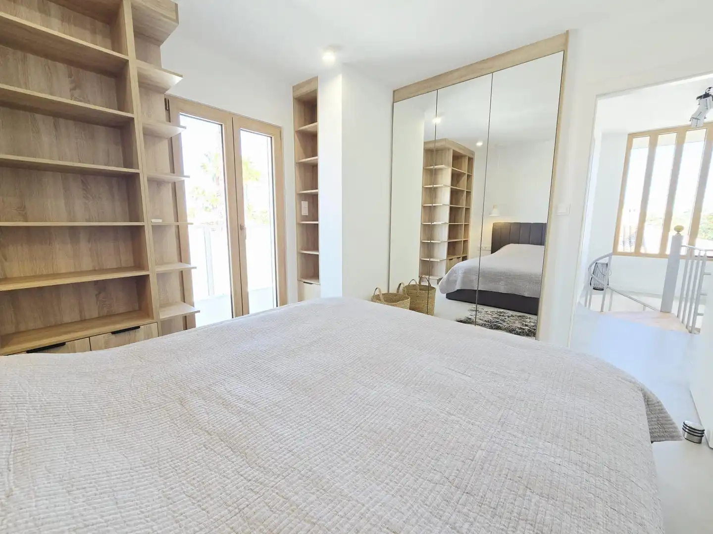 Detached house with terrace for sale in Orihuela Costa, imagen 27