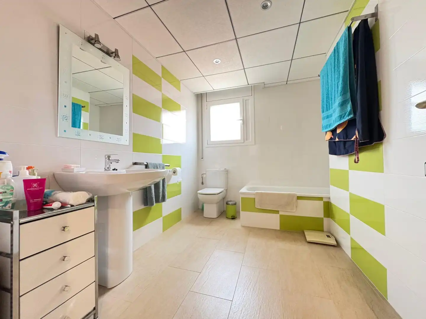 Villa con giardino in vendita a Carrer Salvador Gené i Torrents, imagen 7