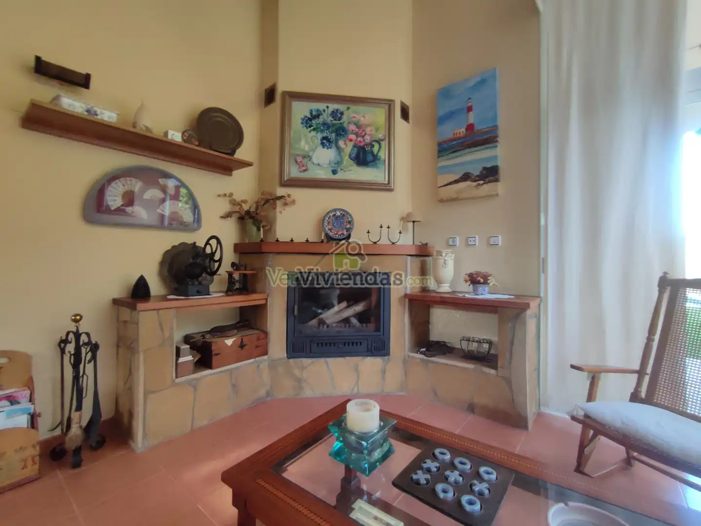 Maison avec piscine à vendre à Olivella, imagen 53