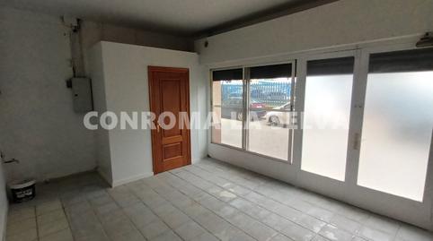 Photo 4 of Premises to rent in Malgrat de Mar, Barcelona