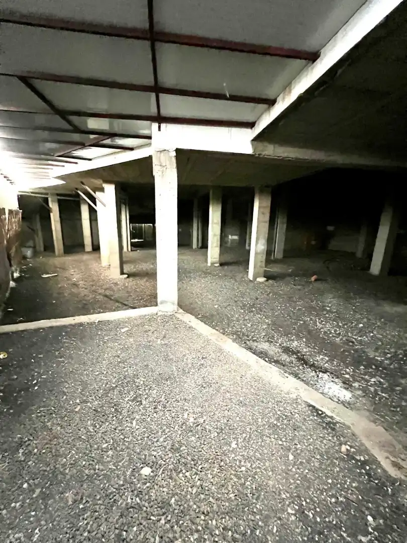 Individual en venta en Avenida Juan Carlos I, imagen 4