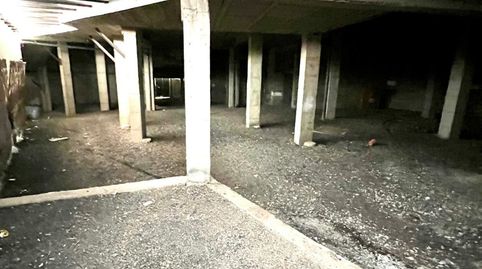 Garaje para inversión, imatge 4