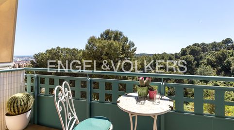 Foto 4 de Piso en venta en Can Tintorer - Can Tries, Gavà