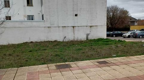 Imatge 5 de l'anunci