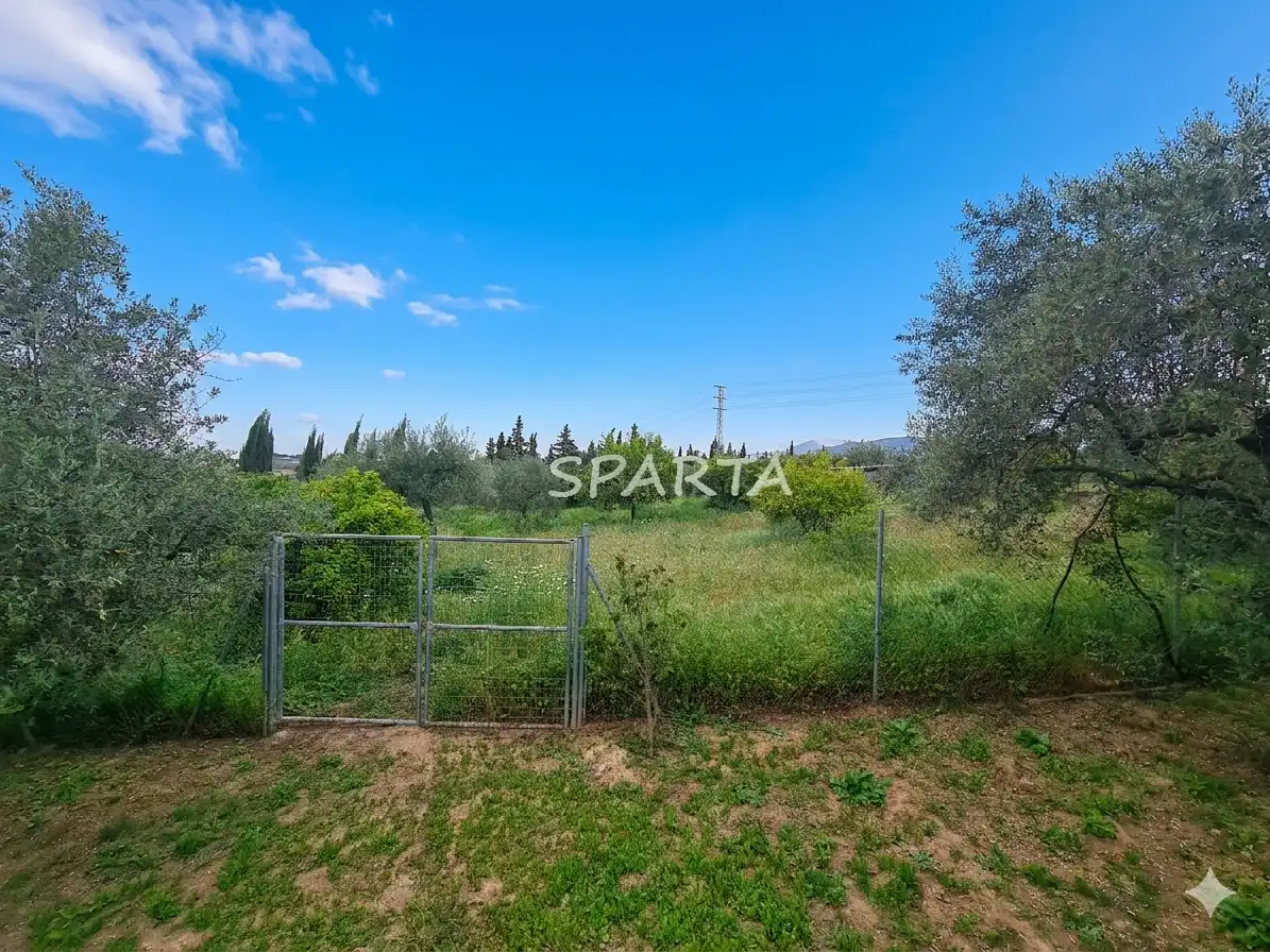 Country house zum Verkauf in Sanlúcar la Mayor mit Privatgarten, Schwimmbad und Ofen