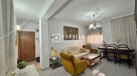 Foto 2 de Piso en venta en El Ranero, Murcia Capital