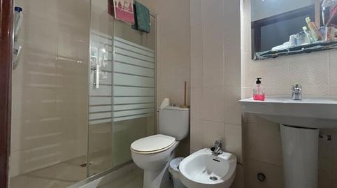 Photo 4 of Duplex for sale in Puerto Deportivo, Chipiona