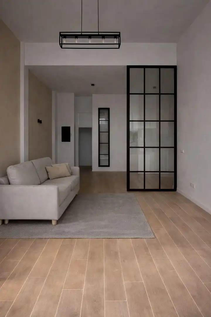 Wohnzimmer von Wohnungen zum Verkauf in Santa Cruz de Tenerife mit Terrasse, Abstellraum und Balkon