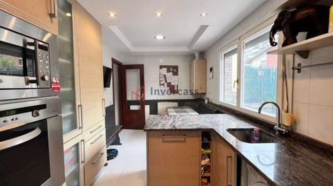 Foto 3 de Casa adosada en venda a Otañes - Talledo, Cantabria