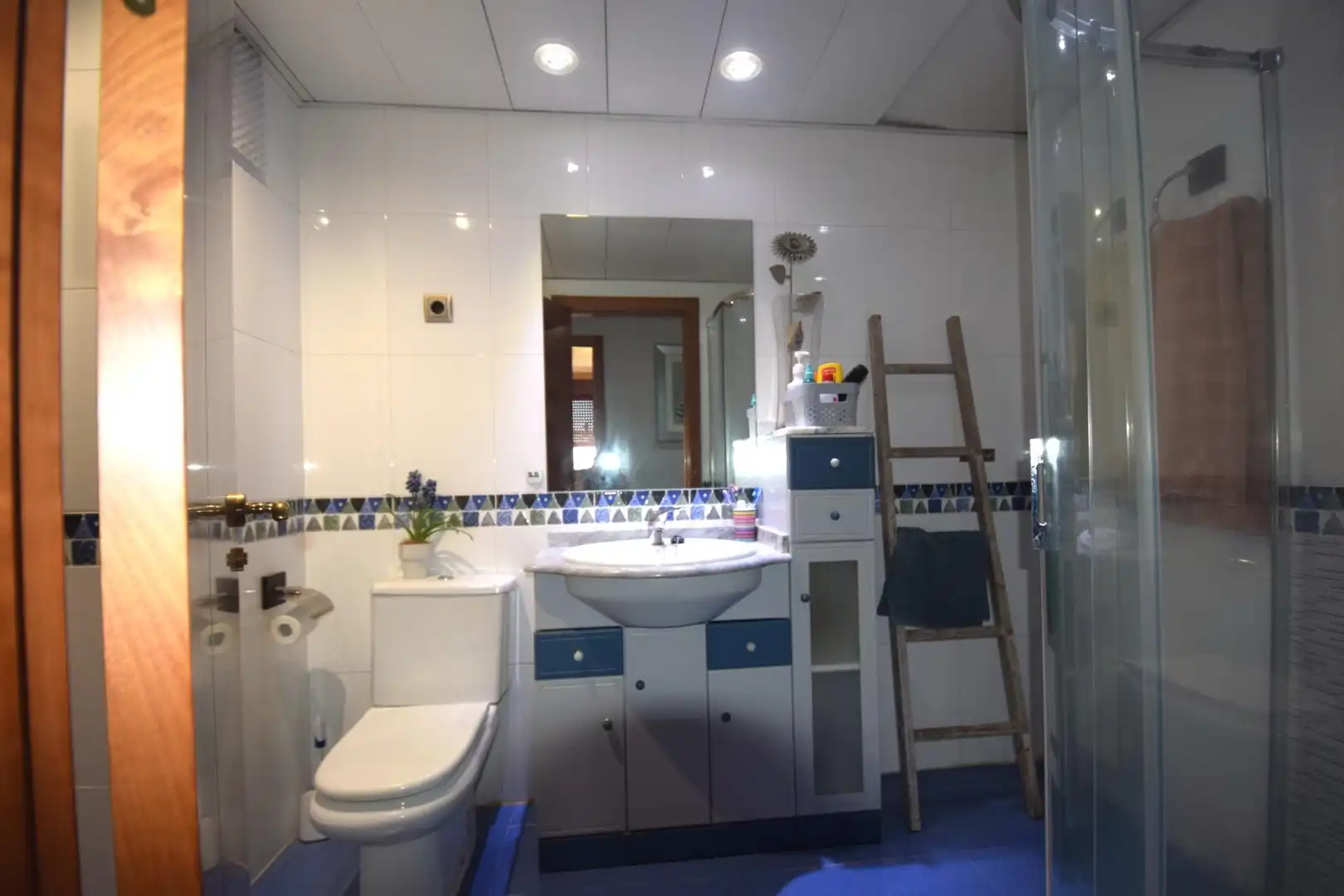 Flat with pool for sale in Calle DALIA, imagen 29