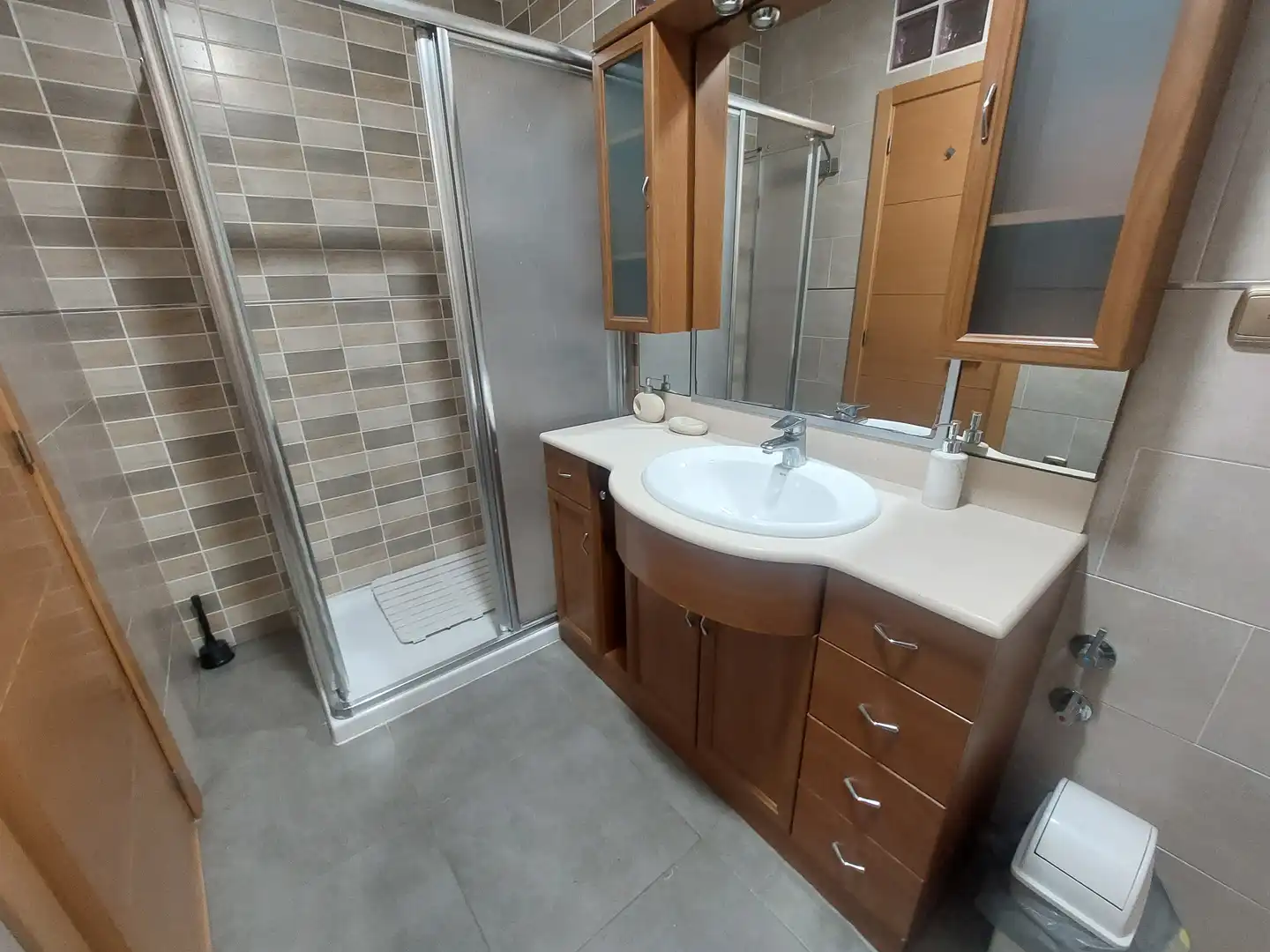 Detached homes for rent in Aguadulce Norte