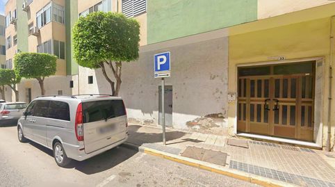 Foto 2 de Casa o chalet en venta en Luz , Plaza de la Luz, El Ejido