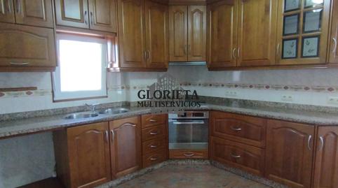 Foto 3 de Piso de alquiler en Fátima, Pontevedra