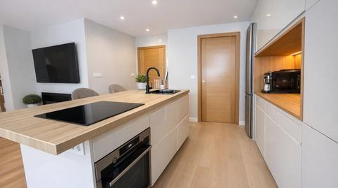 Foto 5 von Dachboden zum Verkauf in Rúa Do Príncipe, Centro - Areal, Vigo