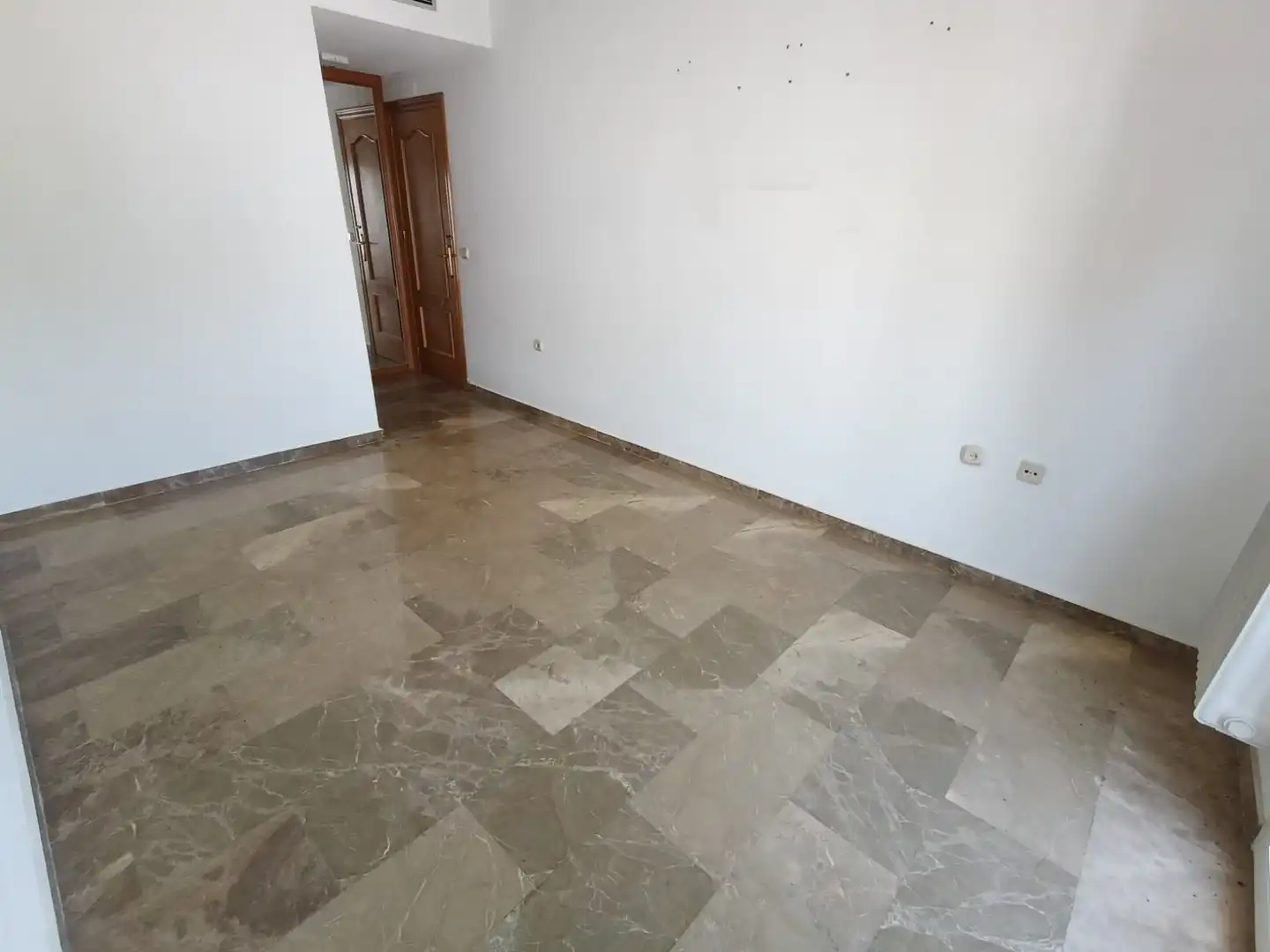 Flat for sale in Fuentemora