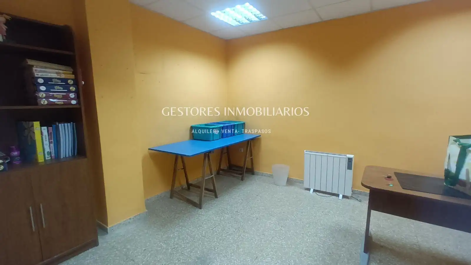Local commercial à vendre à Santa Rosa, imagen 58