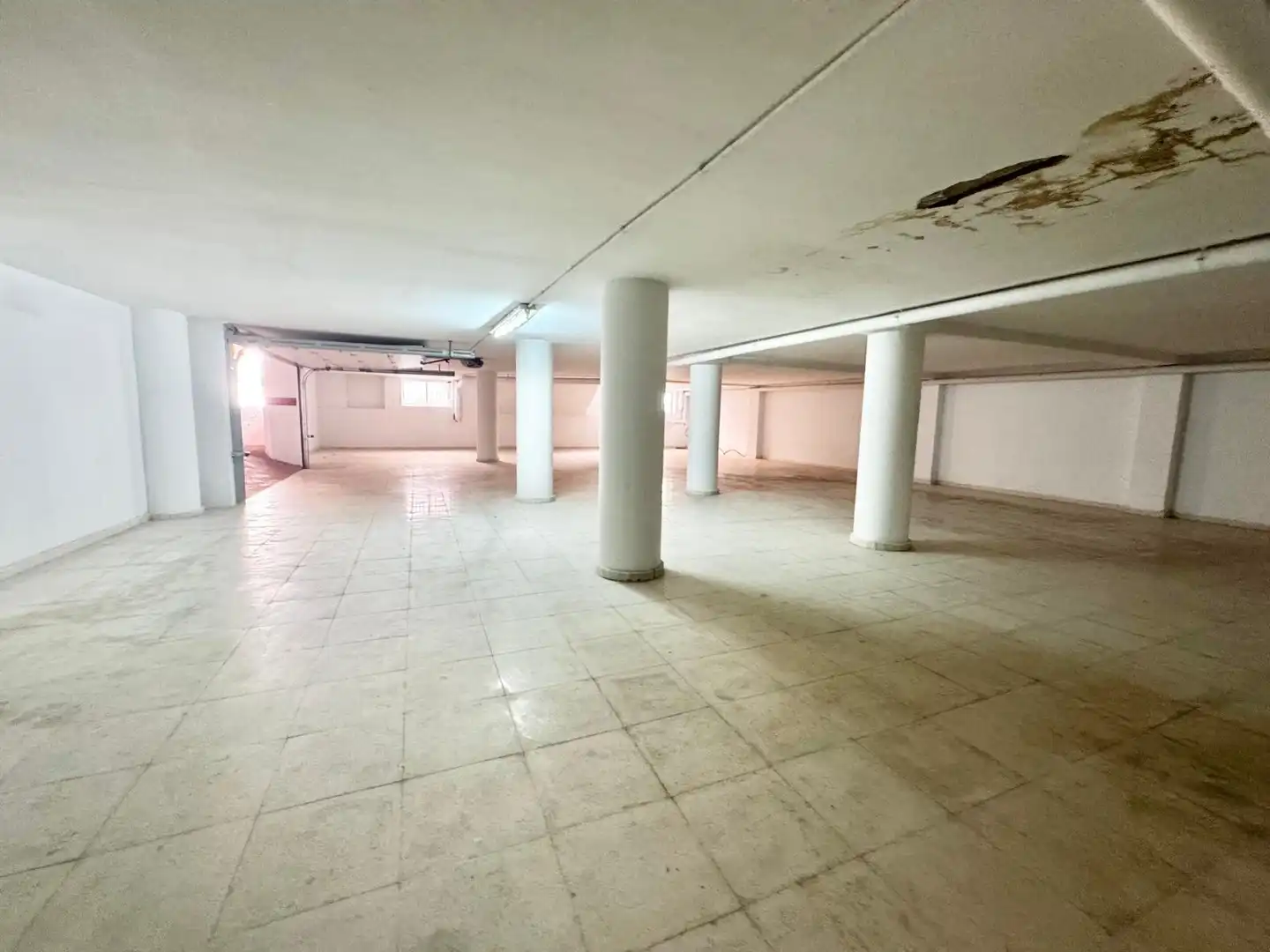 Gewerbefläche zur Miete in Playa del Cura, imagen 6