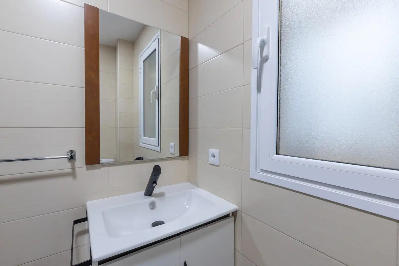 Flat with lift for sale in Calle Pintor López Mezquita 9, imagen 18