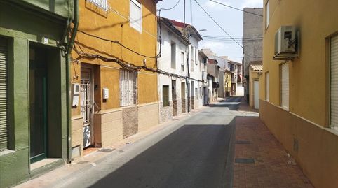 Imatge 3 de l'anunci